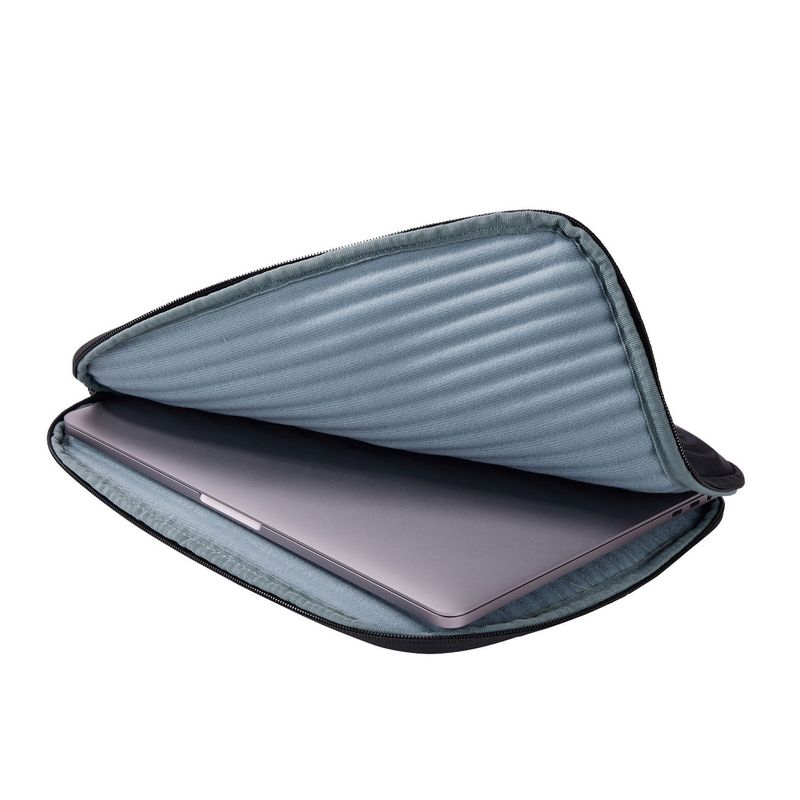 Funda Macbook 16" TSS-416 - Imagen 4