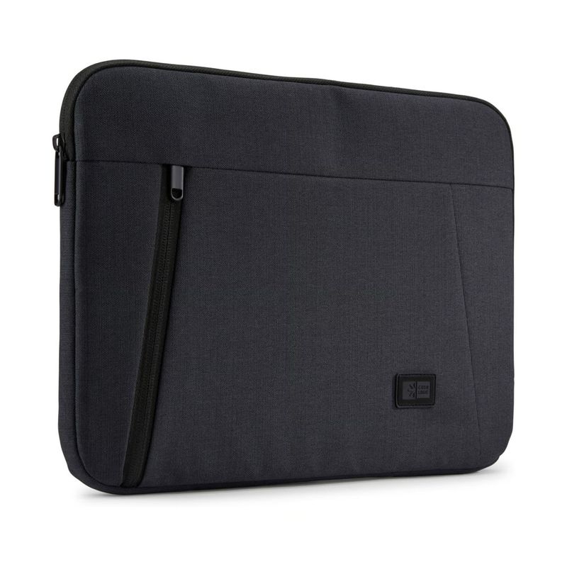 Funda Notebook 13,3" HUXS-213