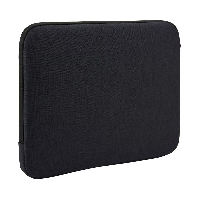Funda Notebook 13,3" HUXS-213 - Imagen 2