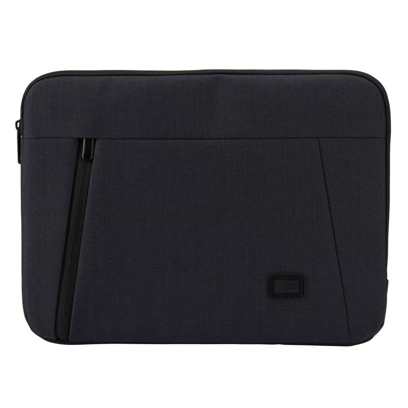Funda Notebook 13,3" HUXS-213