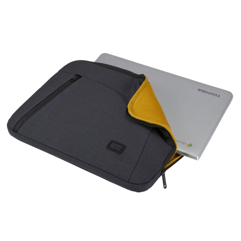 Funda Notebook 13,3" HUXS-213