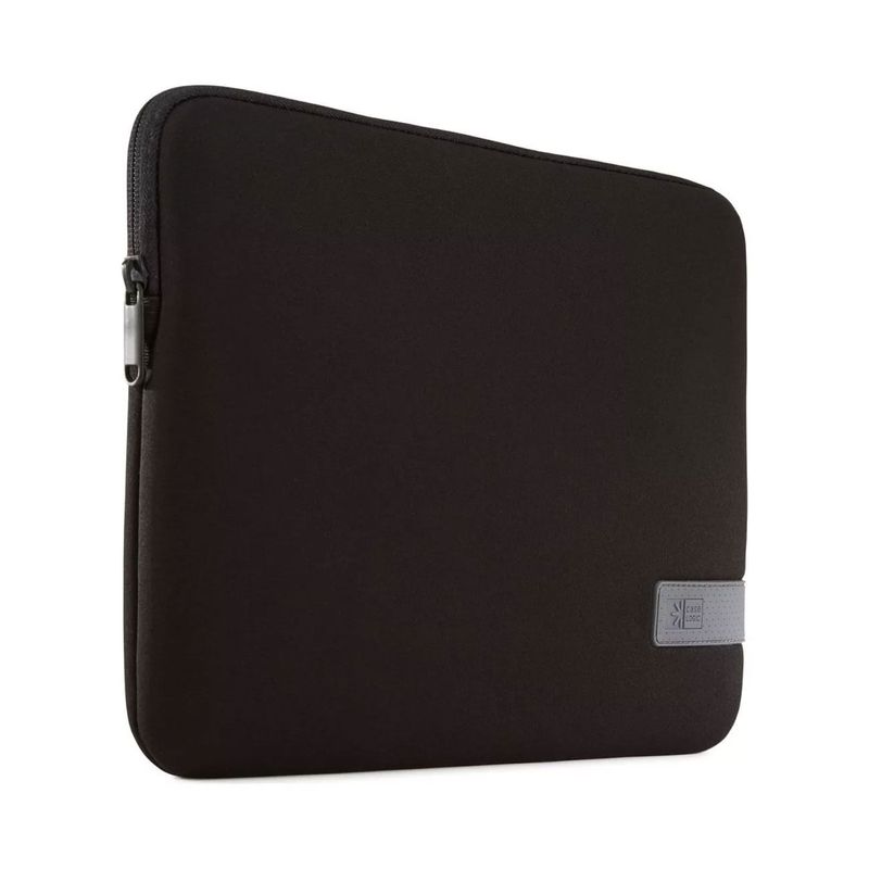 Funda Notebook 13,3" REFMB-113