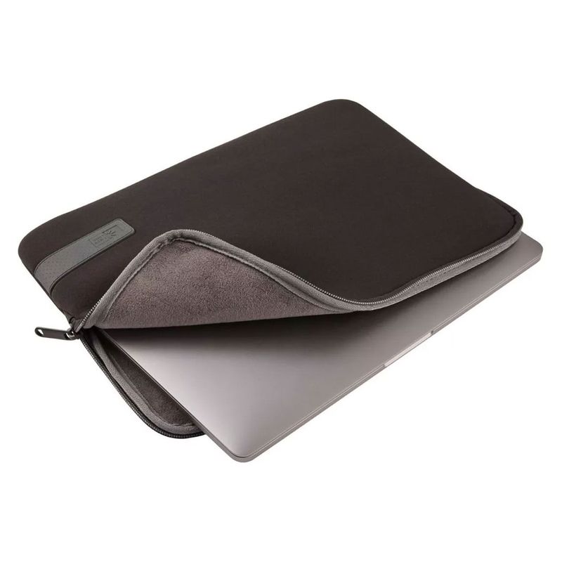 Funda Notebook 13,3" REFMB-113 - Imagen 2
