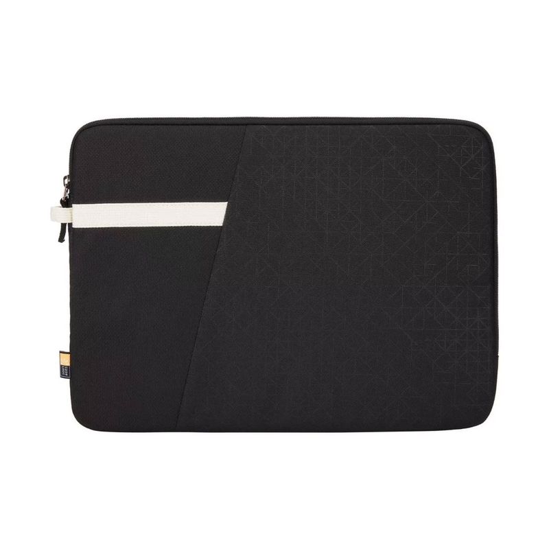 Funda Notebook 14" IBRS-214 - Imagen 2