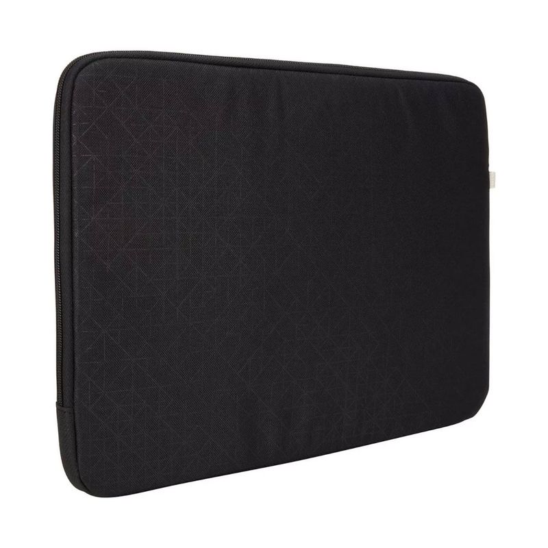 Funda Notebook 14" IBRS-214 - Imagen 3