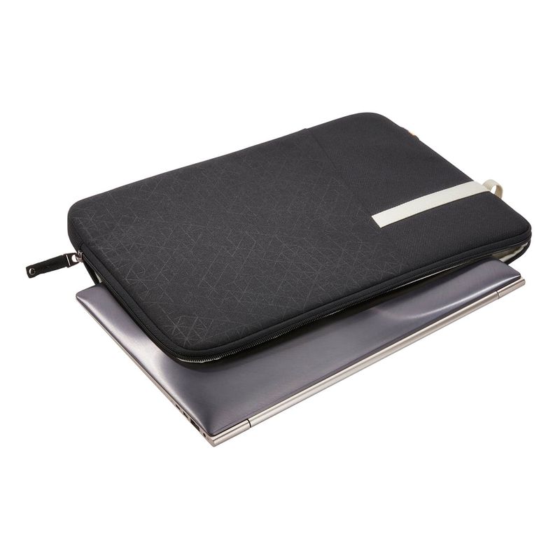 Funda Notebook 14" IBRS-214