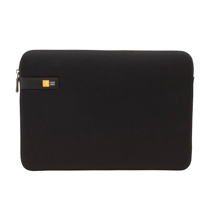 Funda Notebook 14" LAPS-114