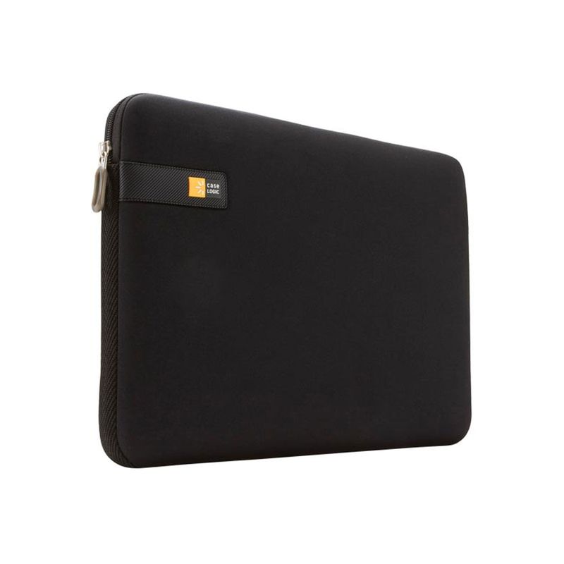 Funda Notebook 14" LAPS-114 - Imagen 2