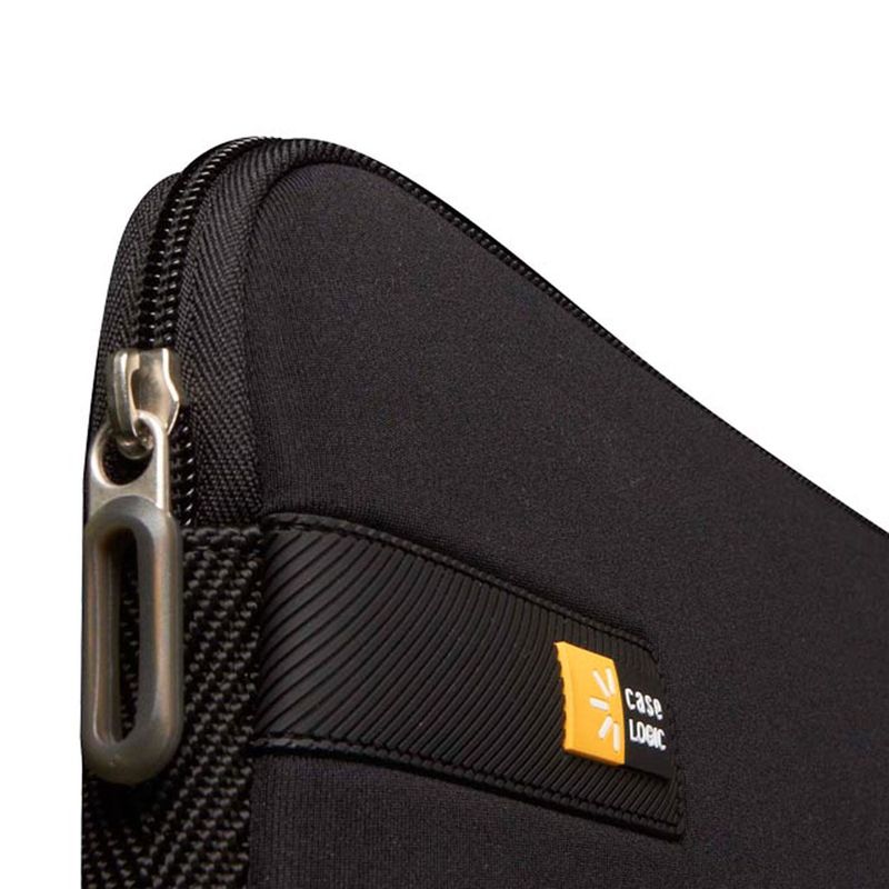 Funda Notebook 14" LAPS-114 - Imagen 4