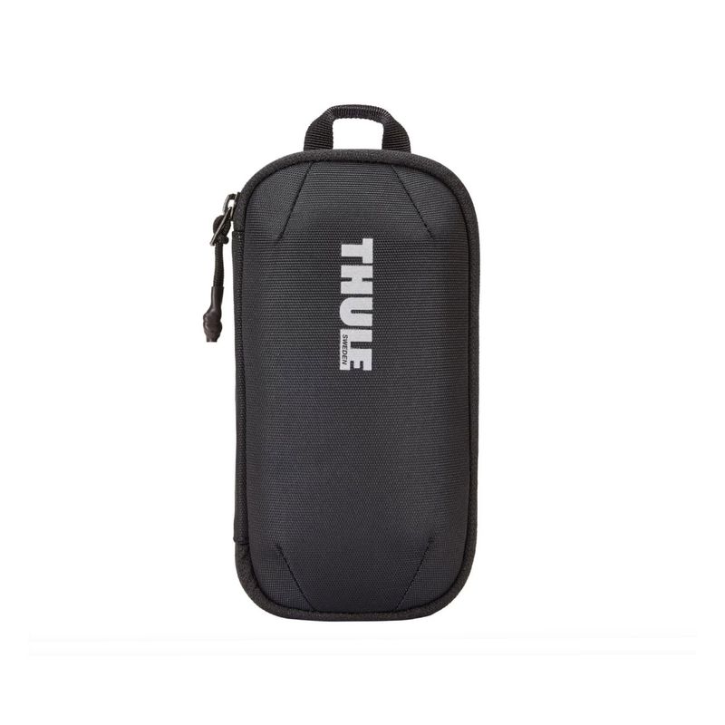 Funda para cables y accesorios TSPW-300