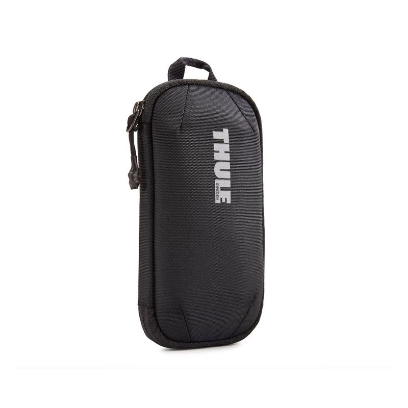 Funda para cables y accesorios TSPW-300 - Imagen 2