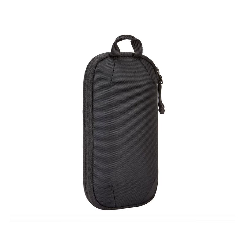 Funda para cables y accesorios TSPW-300 - Imagen 3