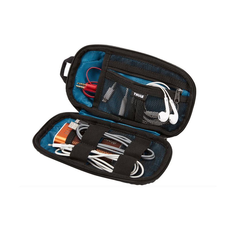 Funda para cables y accesorios TSPW-300 - Imagen 4