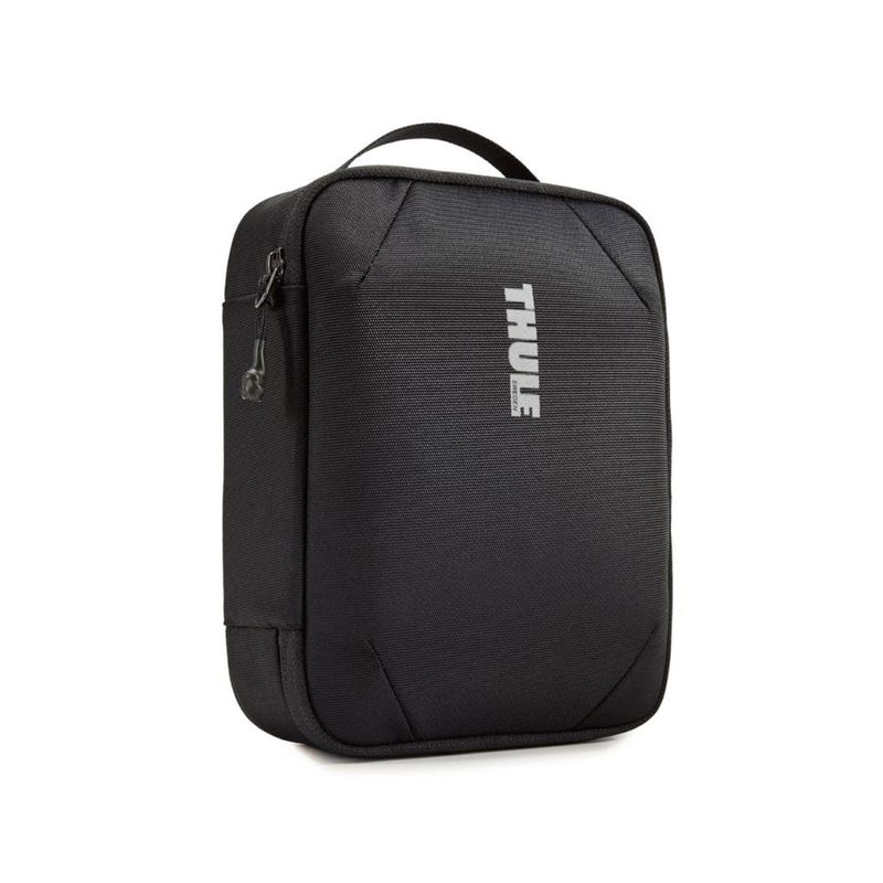Funda para cables y accesorios TSPW-302