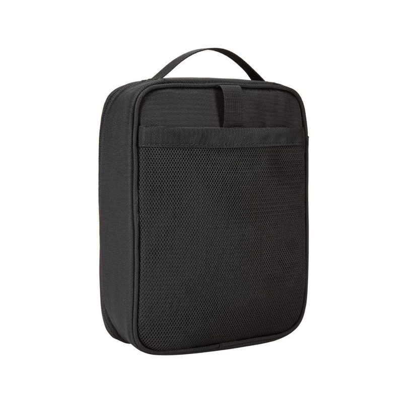 Funda para cables y accesorios TSPW-302 - Imagen 2