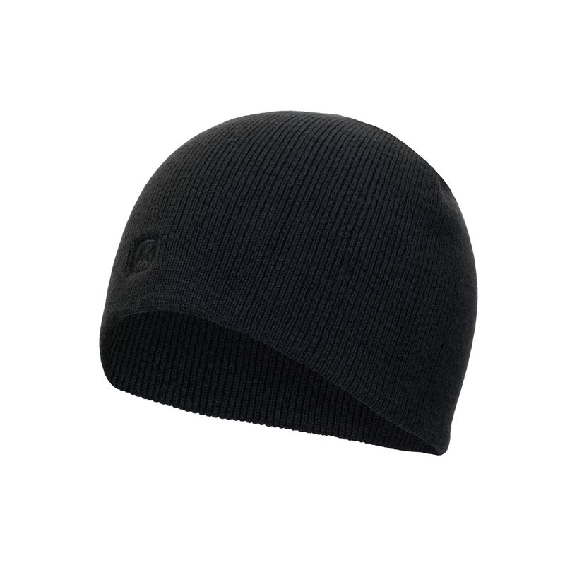 Gorro Absolute Zero Wave Negro