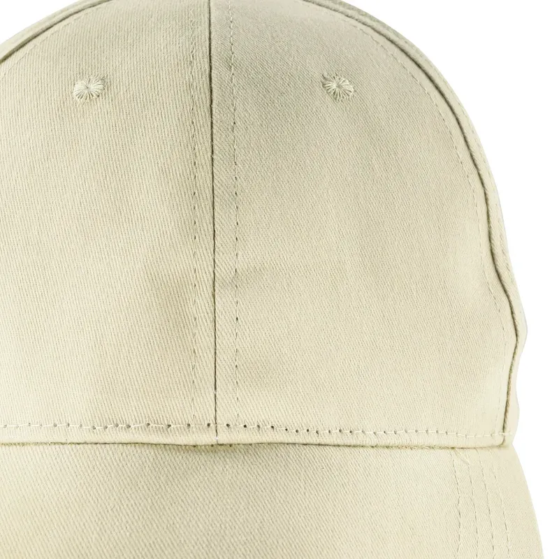 Gorro Activex Legionario Beige 100% Algodón UV - Imagen 5