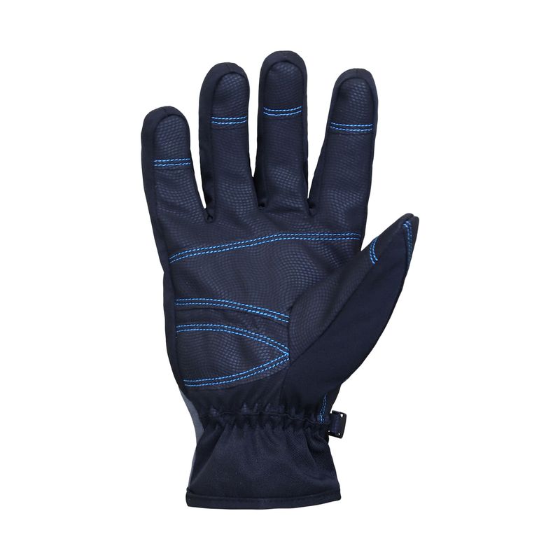 Guante Absolute Zero Térmico Andes II