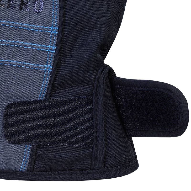 Guante Absolute Zero Térmico Andes II - Imagen 4