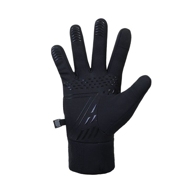 Guante Absolute Zero Térmico Wind light II - Imagen 2