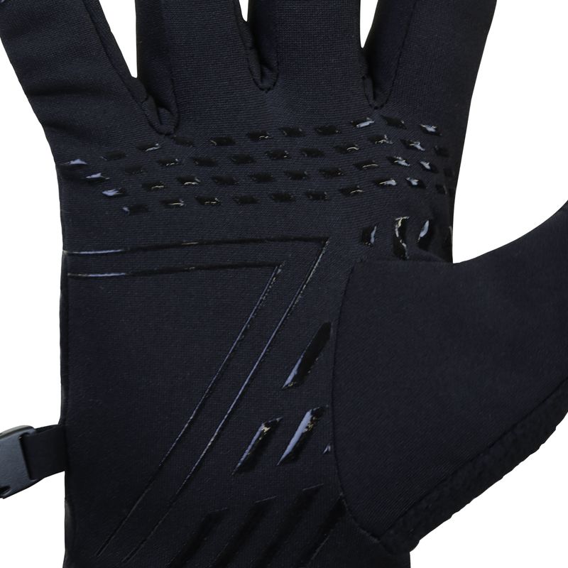 Guante Absolute Zero Térmico Wind light II - Imagen 3