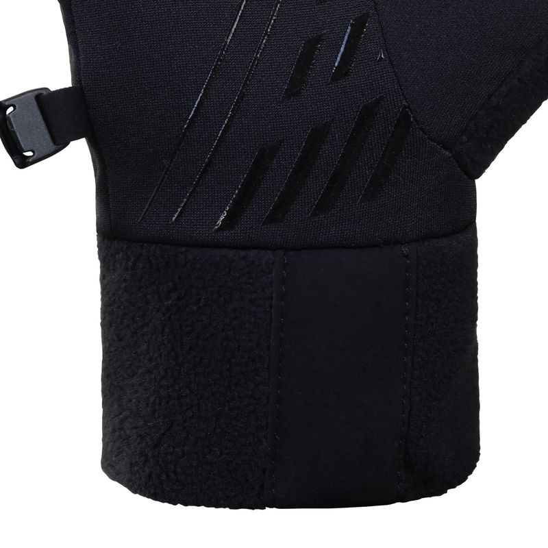Guante Absolute Zero Térmico Wind light II - Imagen 4