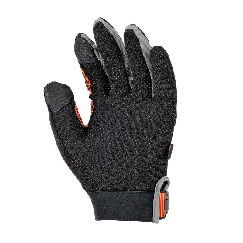 Guante Absolute Zero Wind Pro - Imagen 2