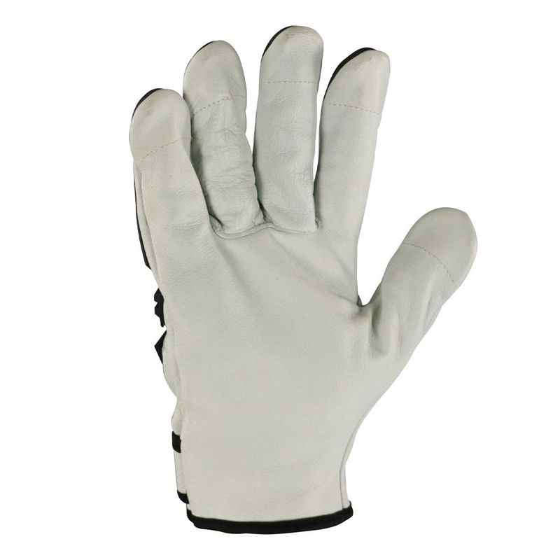Guante Activex Cabritilla TPR - Imagen 2