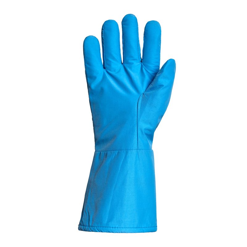 Guante Criogénico SnowForce 635CRYO Superior glove - Imagen 2