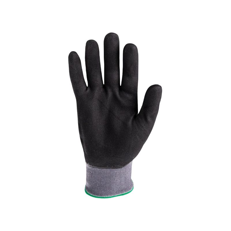 Guante HexArmor 2076 A6 HPPE Poliuretano - Imagen 3