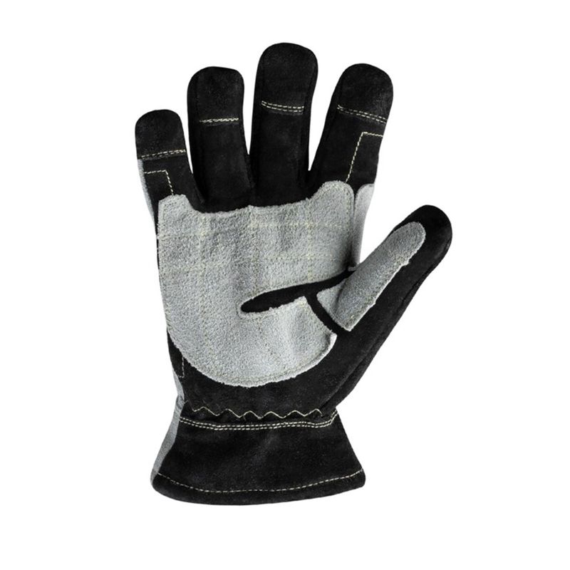 Guante HexArmor 8180 SRX para Bombero - Imagen 3