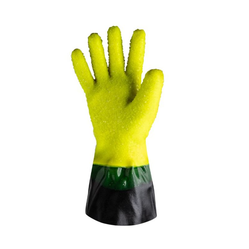 Guante HexArmor® Uggly Mudder 7310 - Imagen 2