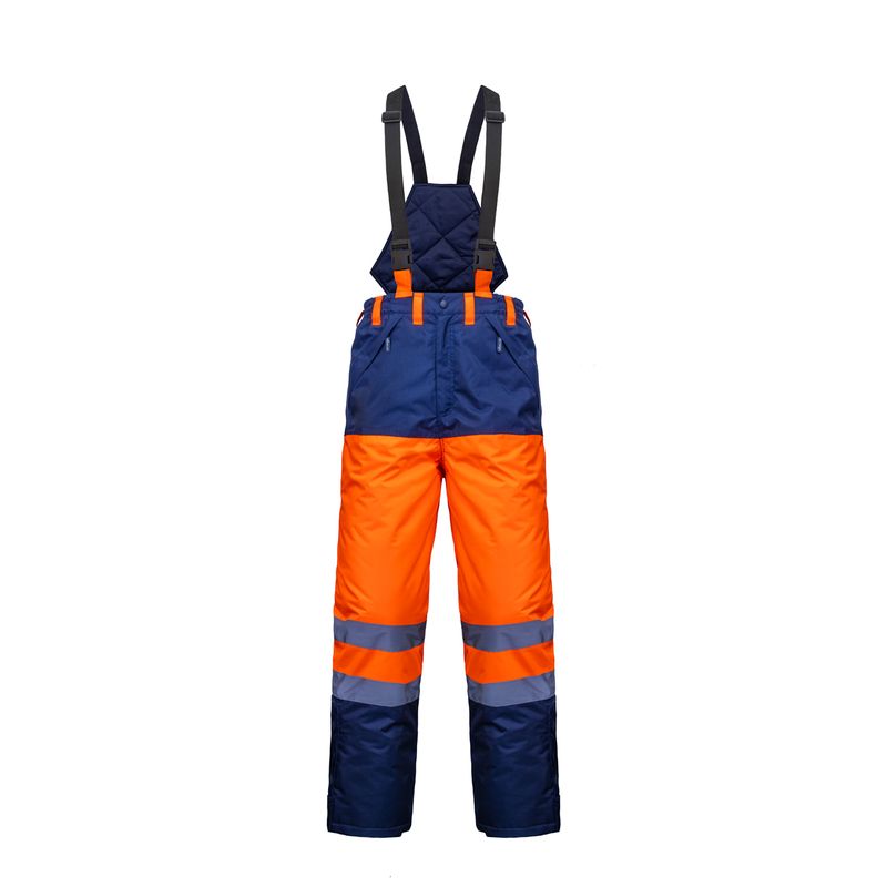 Jardinera Térmica Activex Arctic Naranja AzulJardinera Termica Activex Arctic Naranja/Azul