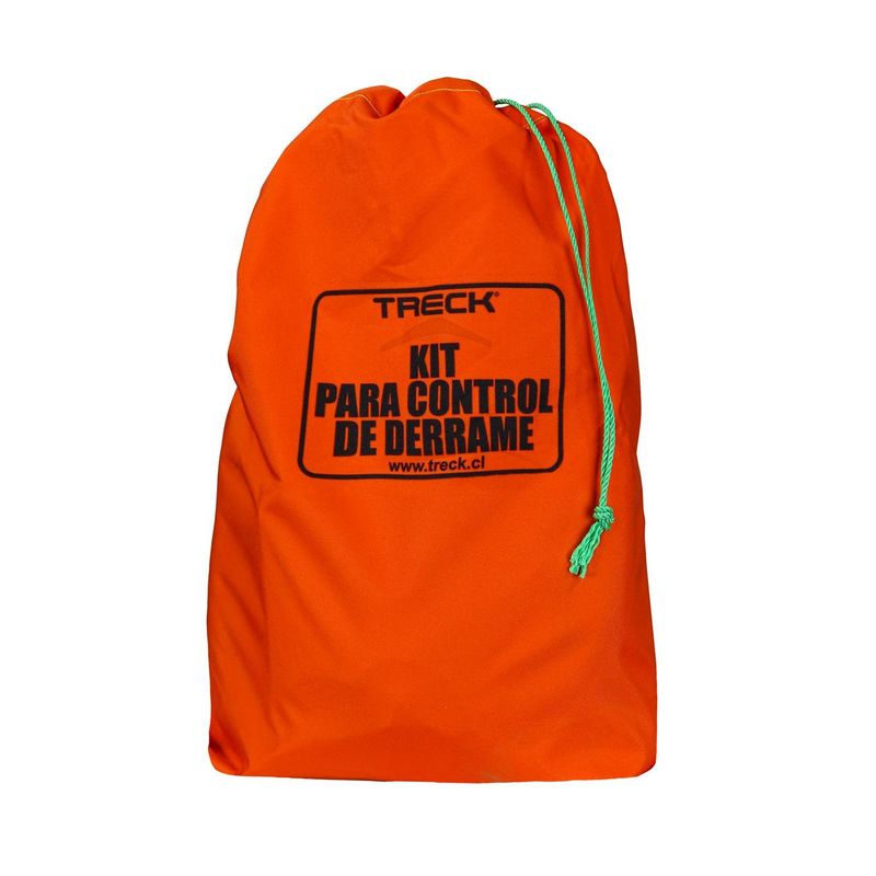 Kit Derrame Pequeño ACTIVEX - Imagen 2