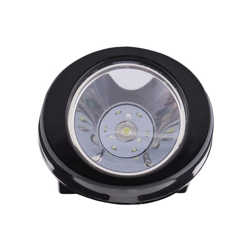 Lámpara Minera Led inalámbrica KL2.5LM - Imagen 2