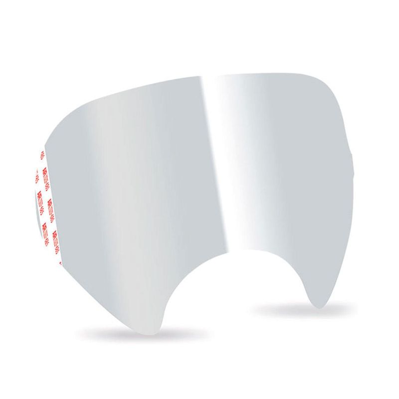 Lens Cover AIR 990C (Ex 685) transparente