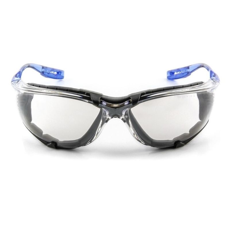 Lente 3M Virtua Claro 11872 CCS Sellado - Imagen 2