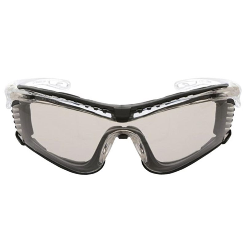 Lente Activex Antiempaño Sello Espuma Matrix II In/Out - Imagen 2
