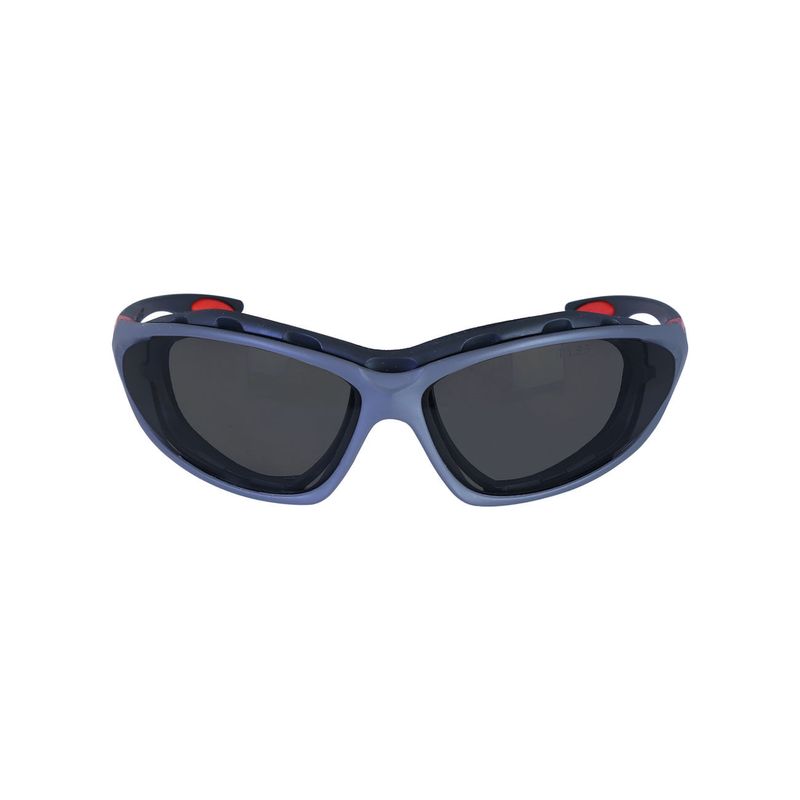 Lente Activex Dual Dust Blocker Gris - Imagen 9