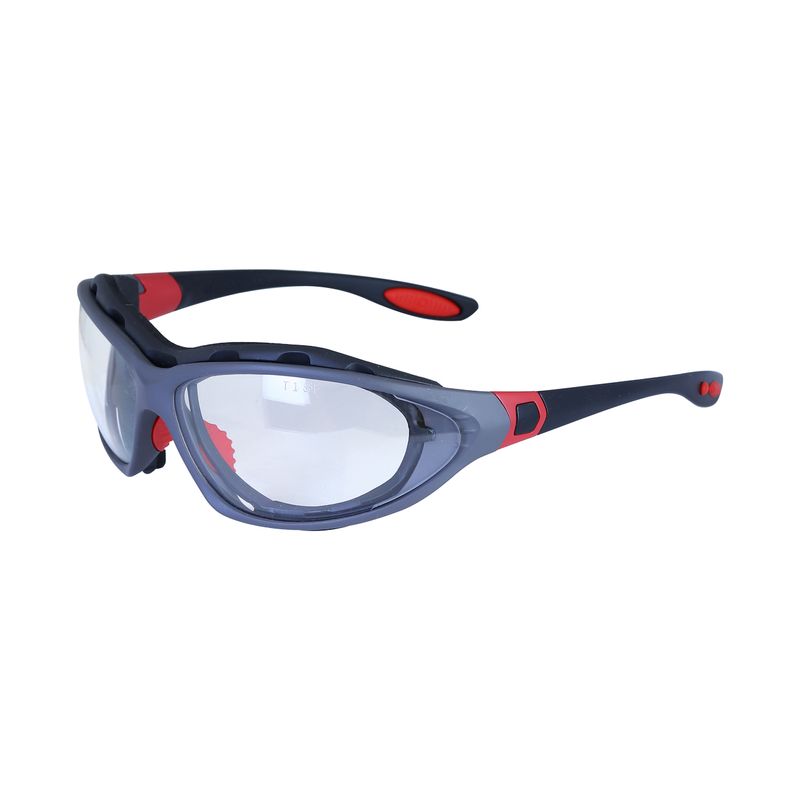 Lente Activex Dual Dust Blocker claro con repuesto