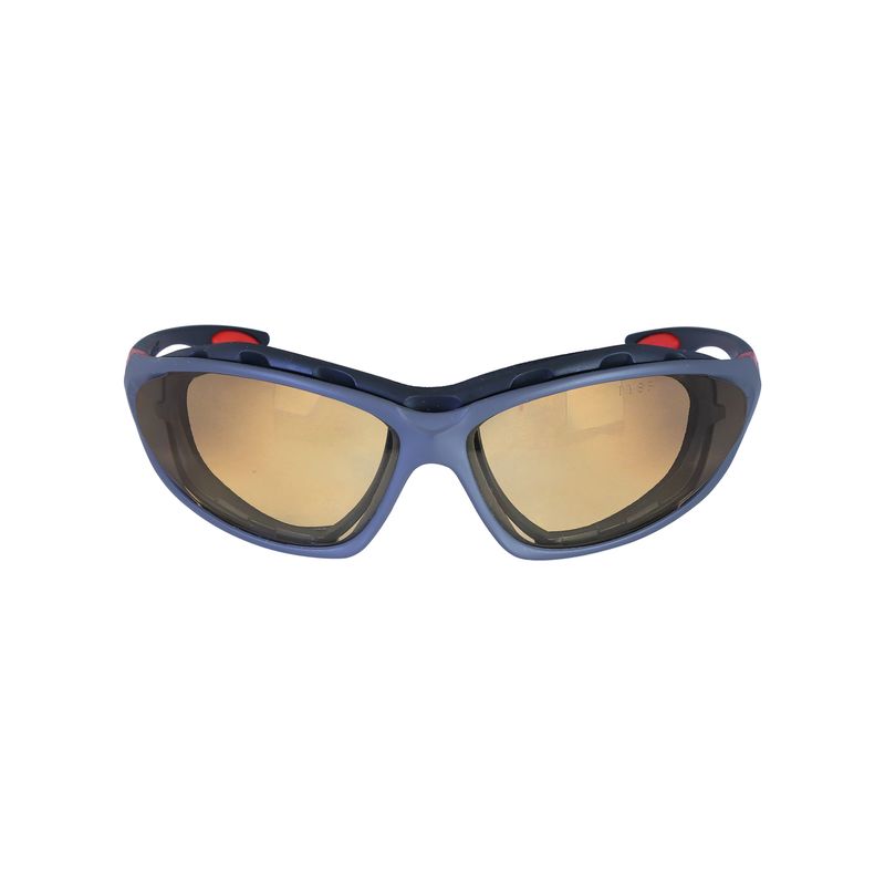 Lente Activex Dual Dust Blocker espresso con repuesto - Imagen 4