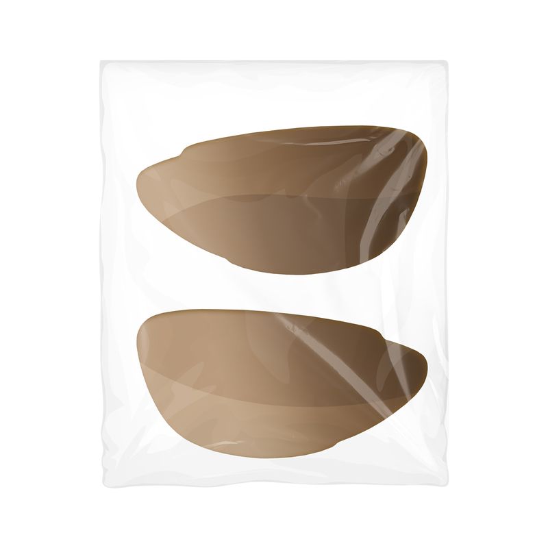 Lente Activex Dual Dust Blocker espresso con repuesto - Imagen 6