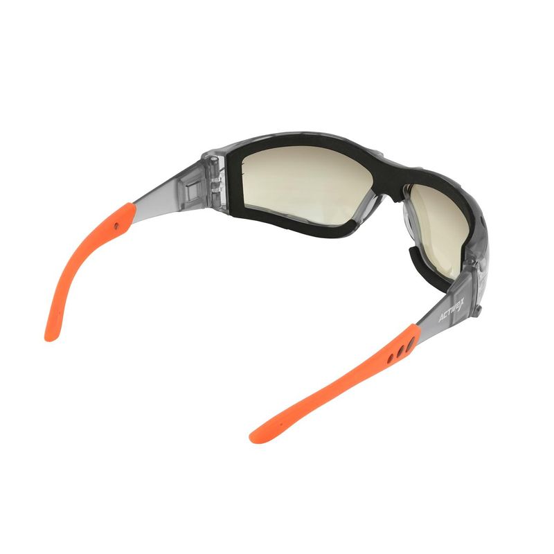 Lente Activex FX III sellado In out - Imagen 3