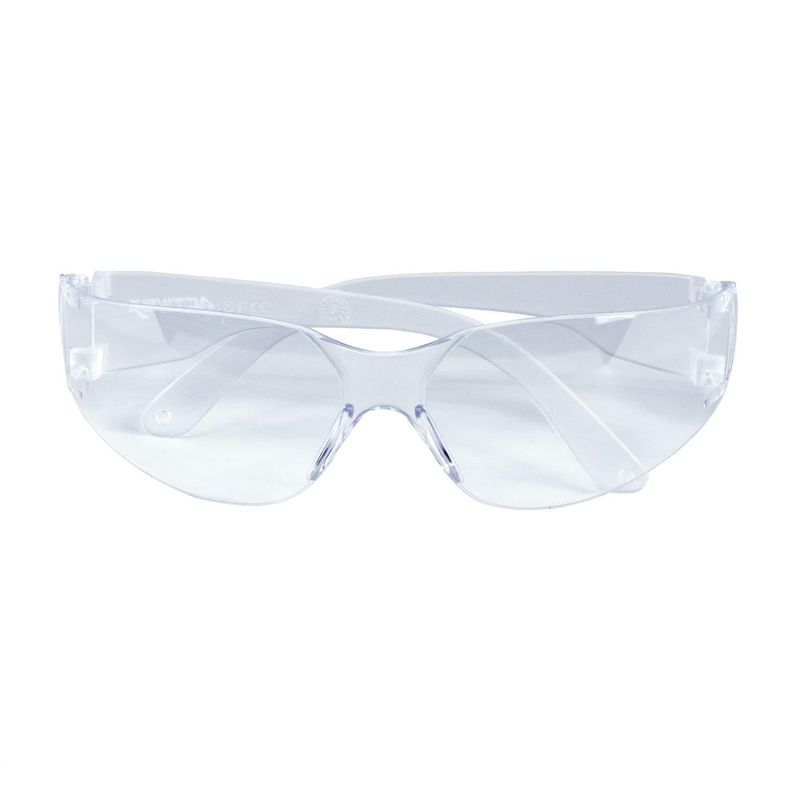 Lente Activex FX II ECO, claro - Imagen 4