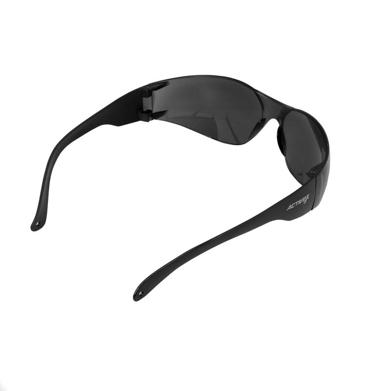 Lente Activex FX II ECO, gris - Imagen 2
