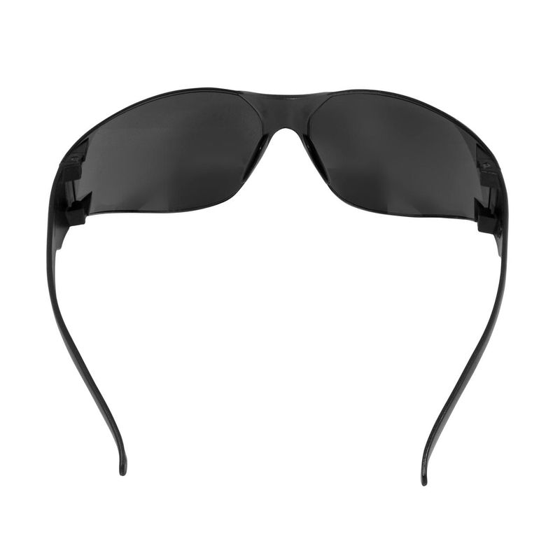 Lente Activex FX II ECO, gris - Imagen 3