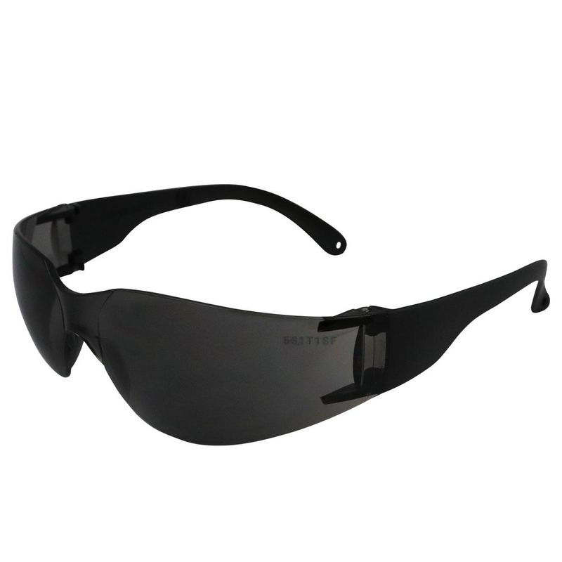 Lente Activex FX, gris