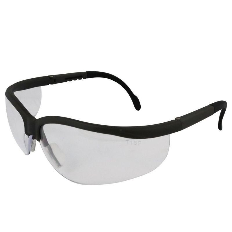 Lente Activex Fly, claro
