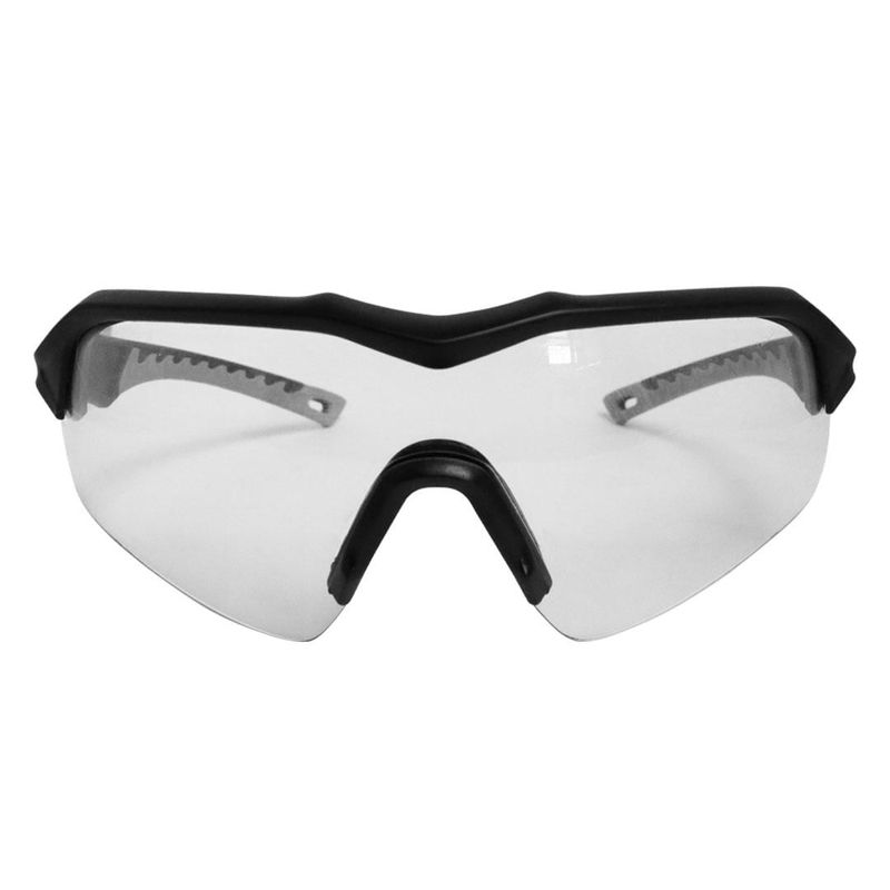 Lente Activex Matrix Claro - Imagen 2