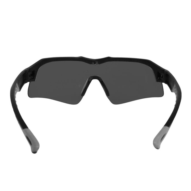 Lente Activex Matrix Gris - Imagen 4